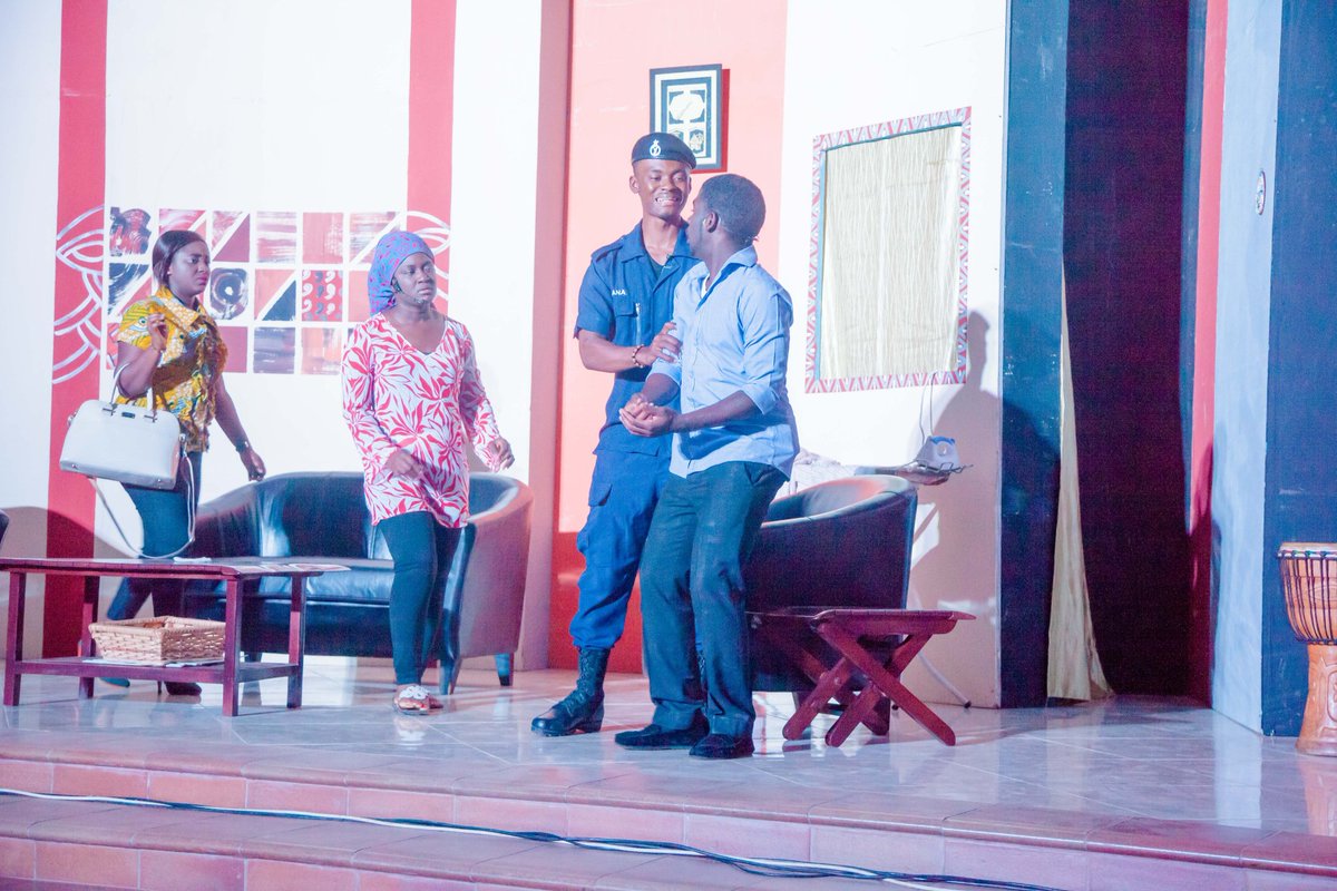 the mankata studios tweet media