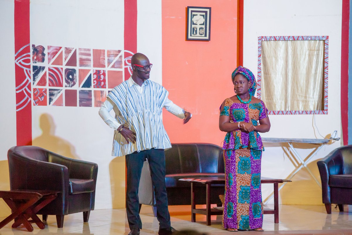 the mankata studios tweet media