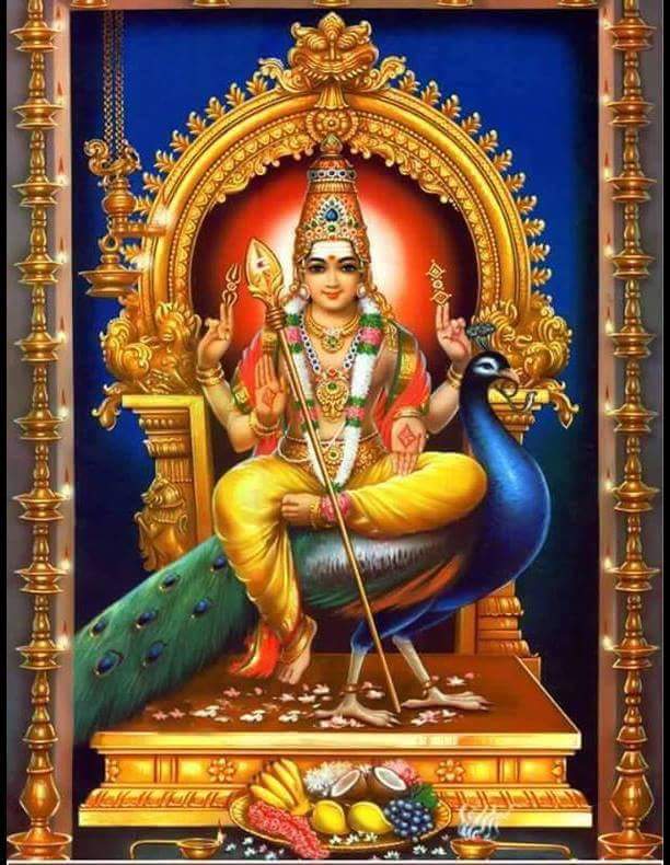 Ashokkumar A Ashokku03839701 Twitter