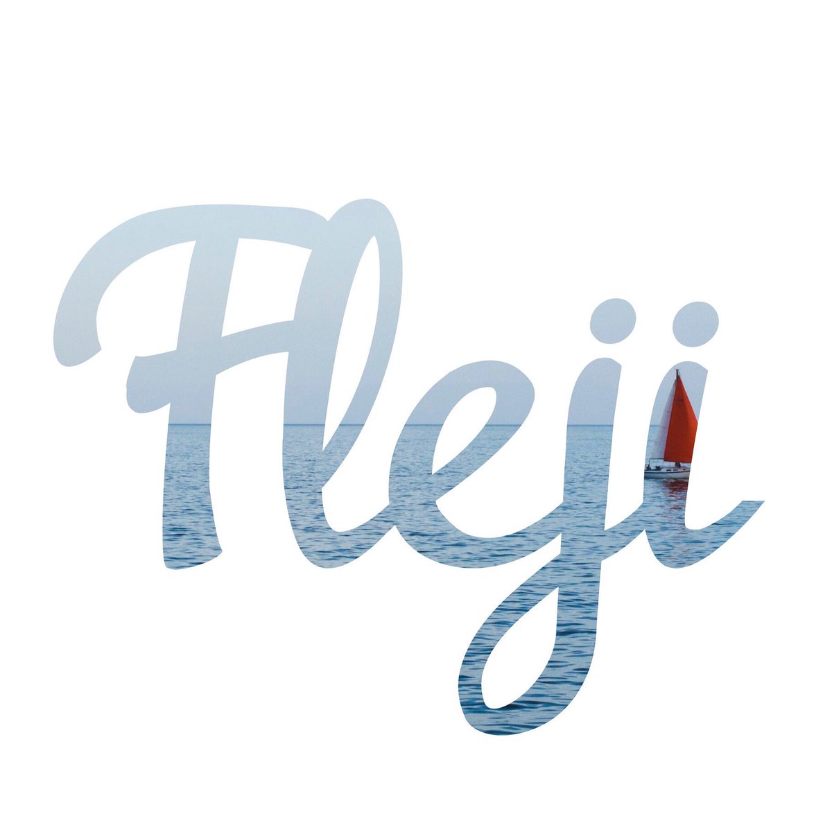 flejitanks's tweet photo. Sailboats &amp; Summertime ⛵️#WearTheTropics https://t.co/PWgQfT7GNm