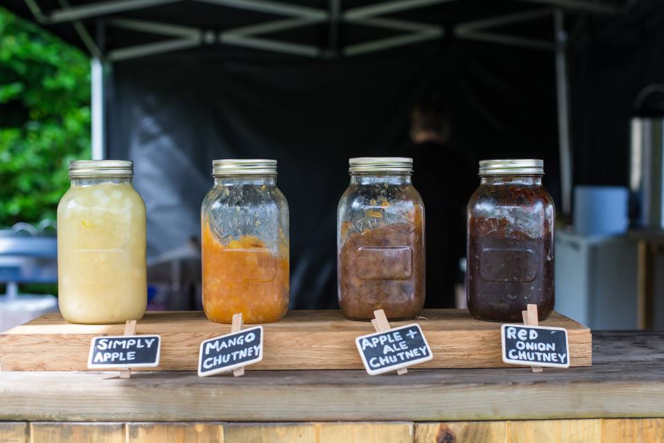 <a href="/HHogandapple/">HogandApple</a> <a href="/StreetDiner/">Street Diner</a> <a href="/PrideBrighton/">Brighton & Hove Pride</a> #lambroast #hogroast you choose they both will have you wanting more