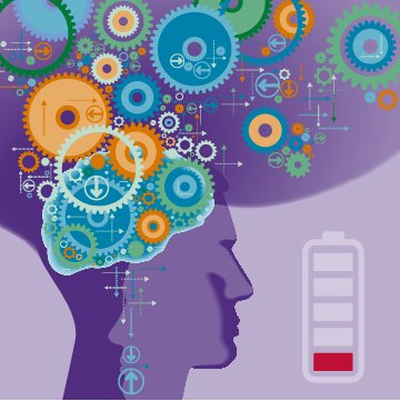 PNNLab's tweet image. Thinking is hard! Taking efficiency to a whole new level | #AIM #AnalysIsinMotion | goo.gl/u3E1du