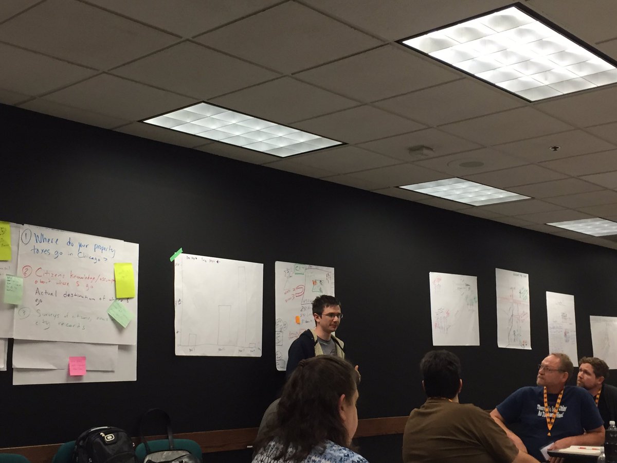 Jenny Roscoe tweet media