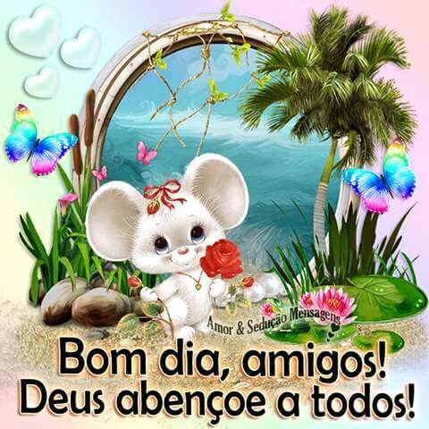 lucimara dos anjos (@MaraLucimara44) / Twitter lucimara dos anjos (@MaraLucimara44) / Twitter