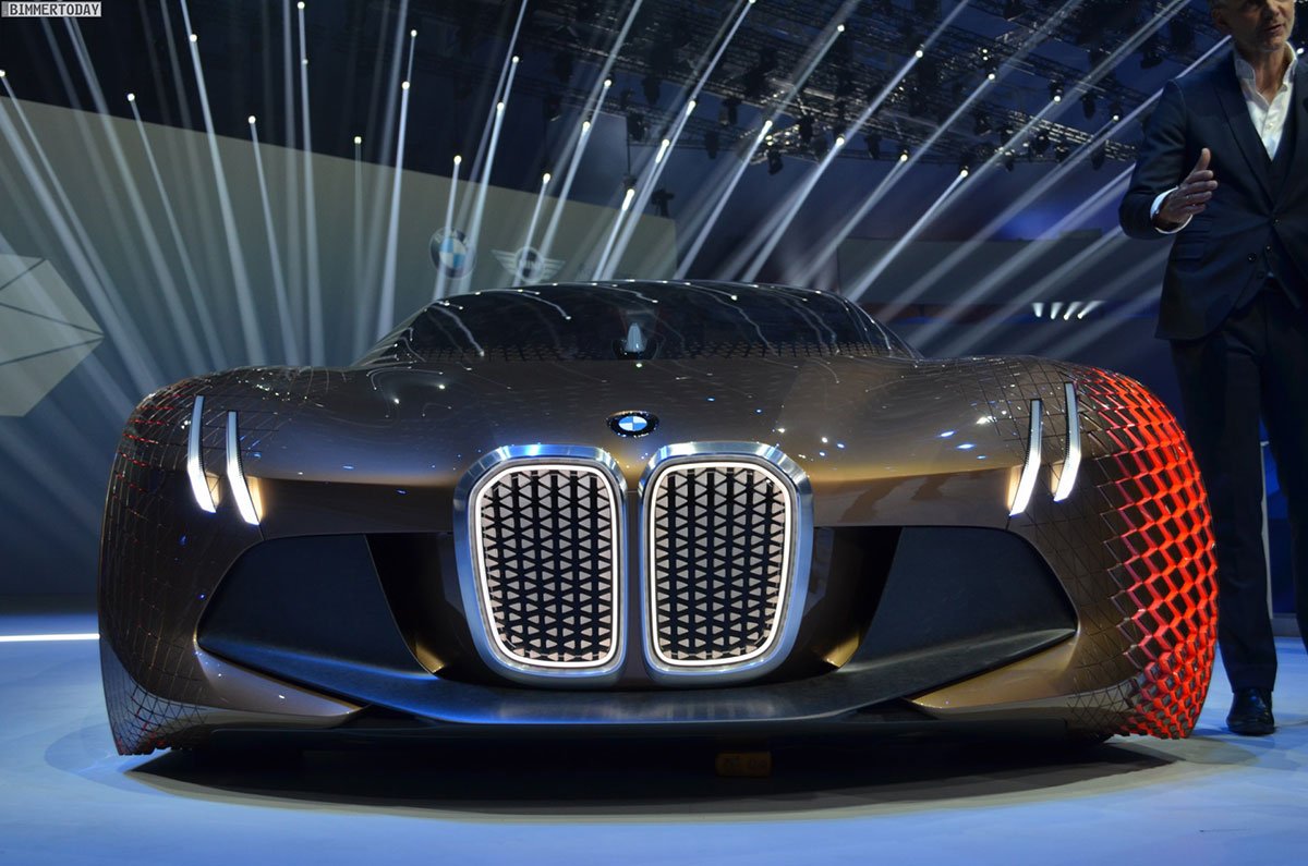 DailyRubber's tweet photo. A Centennial Celebration for BMW
https://t.co/2TTWfrYzrY
#BMW #100Years #DailyRubber #Innovation https://t.co/hG0wtnCetl