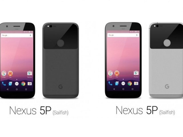 modificandroid's tweet image. El sensor de huellas de los nuevos Nexus sop... andro4all.com/2016/08/nexus-… via @andro4all | twibble.io