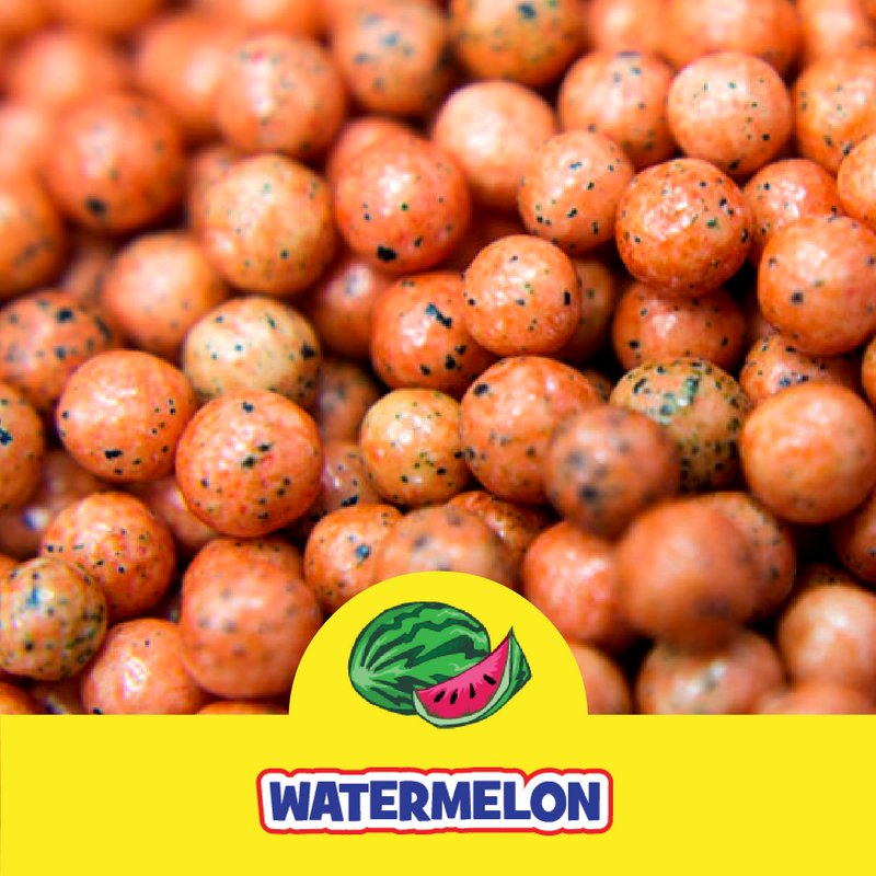crunchycandybit's tweet photo. #NationalWatermelonDay #whackiescandy. A great treat and fruit to have on such hot summer days! https://t.co/1pGcqDdzPO