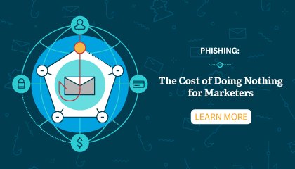 StopEmailFraud's tweet image. What's the cost of #phishing? Find out &amp;gt;&amp;gt; rtpth.co/2aQPU0q