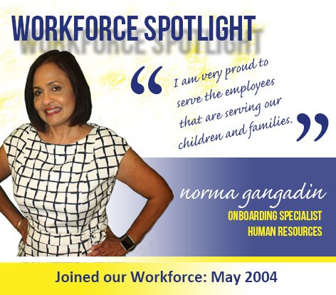 _northernrivers's tweet photo. #WorkforceSpotlight #WorkforceWednesday #Workforce #Wednesday https://t.co/Dp7ztxUeI5