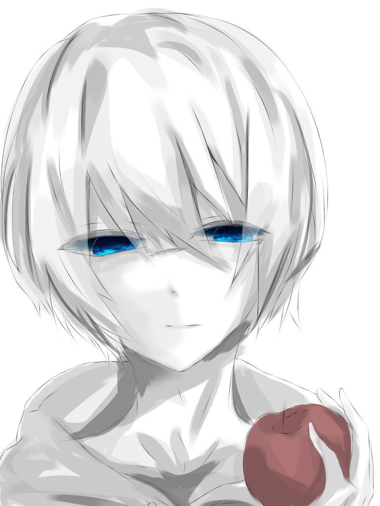 Wqnpan's tweet photo. 描いてもらったアイコン😁
なつかしい😔😔 https://t.co/FozD365sVm