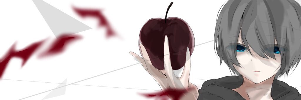 Wqnpan's tweet photo. 描いてもらったアイコン😁
なつかしい😔😔 https://t.co/FozD365sVm