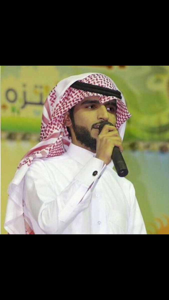 _xmi_12's tweet photo. #نجم_حايل_عتيق_السويعد https://t.co/kaEP3xtpA6
