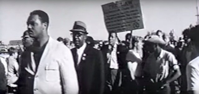 South Side March Honoring MLK Will Build On Powerful, Timely History
 chicagoist.com/2016/08/03/sou…