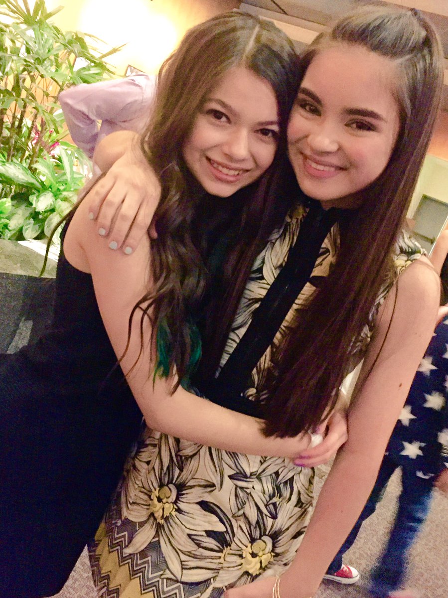 olivia rodrigo listal nikki hahn on twitter quot happy birthday landry stay fab olivia rodrigo listal nikki hahn on twitter quot happy birthday landry stay fab