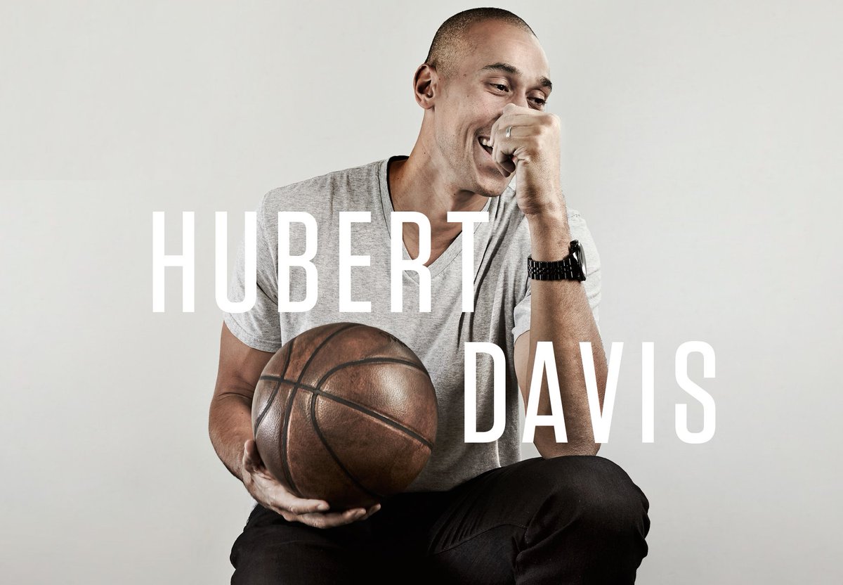 Raptors's tweet image. "Any Raptor fan would be interested to see where Masai comes from, his roots &amp;amp; what makes him such a dynamic leader"