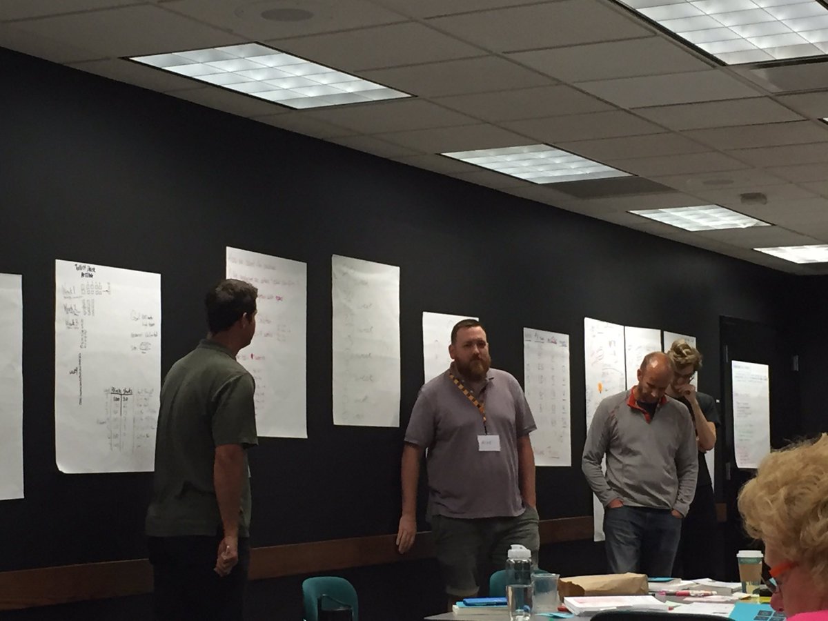 Jenny Roscoe tweet media