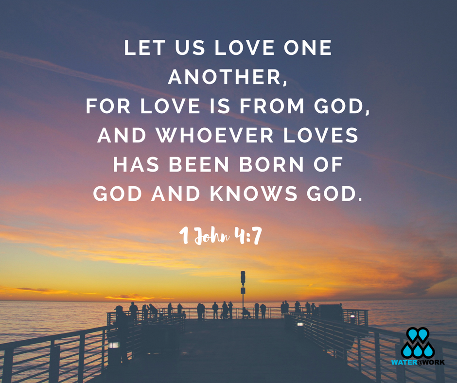 A Million Drops tweet media