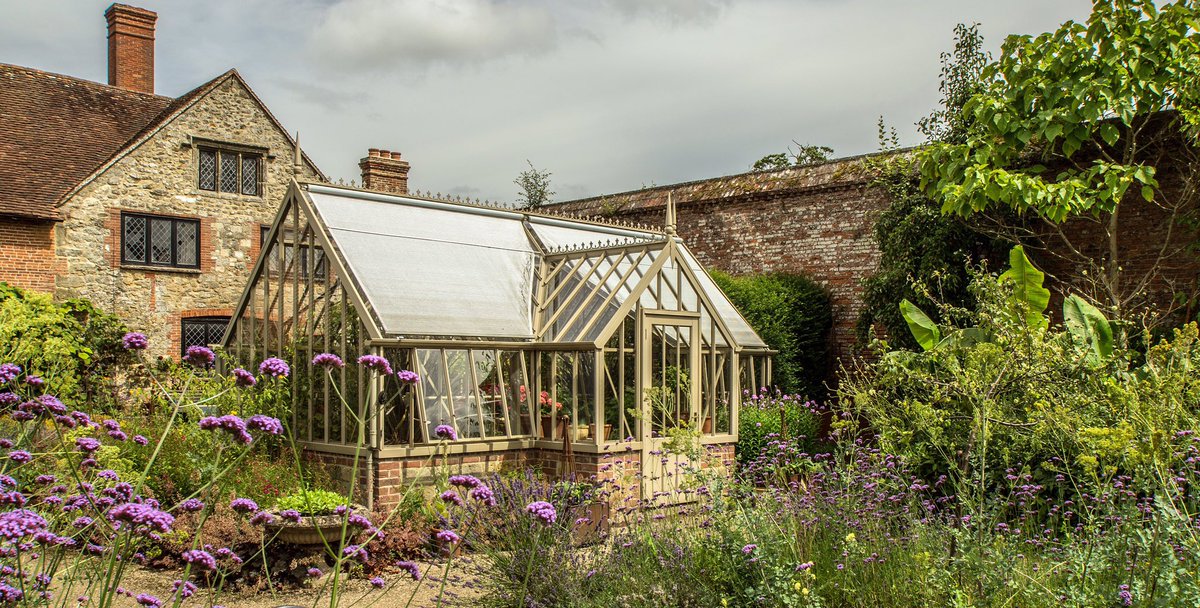 Ray Turner tweet media