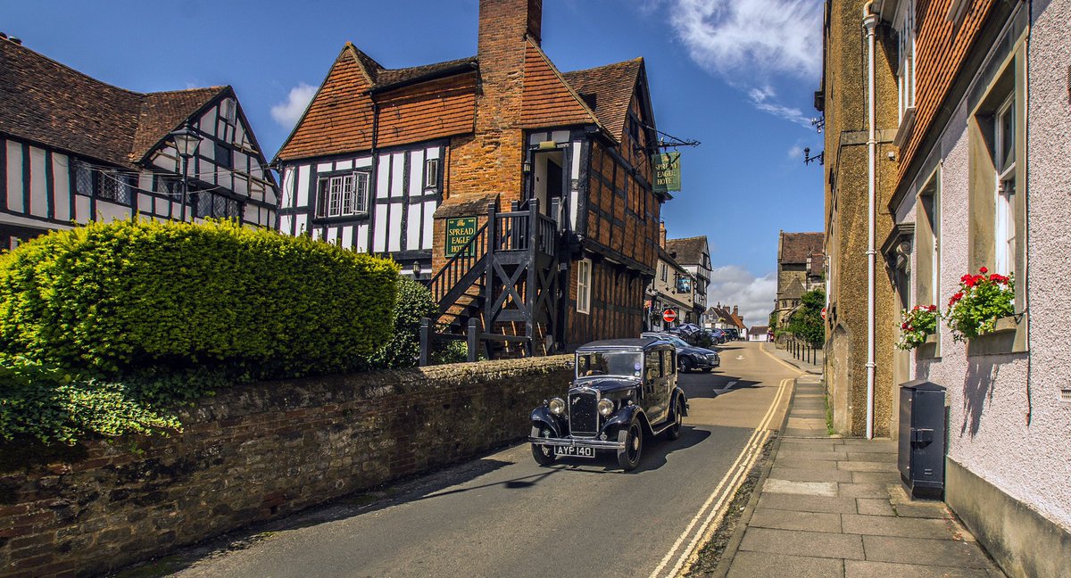 Ray Turner tweet media