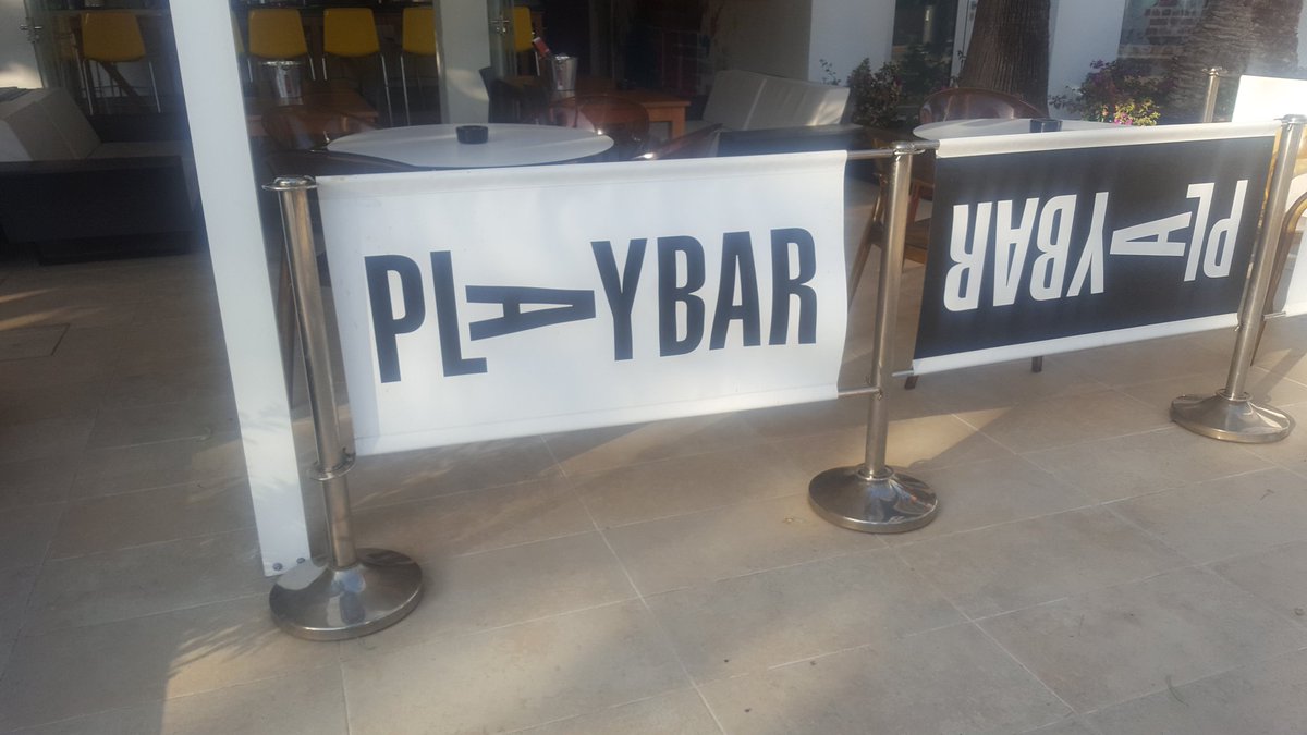 vusii's tweet photo. Still Rocking the lab love in Mallorca #kwplab #internationallablove https://t.co/SYQIWsu5k6