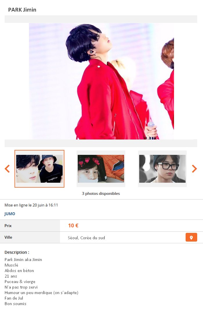 seokRC's tweet image. 