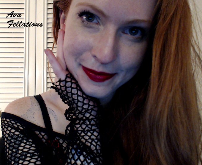 Happy birthday to me!  See my wishlist here https://t.co/6akAegsBwE or tribute me on my page! https://t<a href="/tag/ass"class="tags"><span>#ass</span></a>