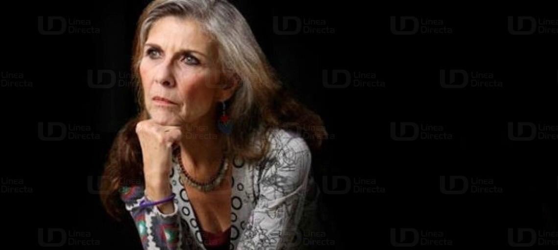 Elsa 🎭🐱 tweet media