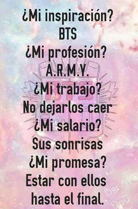 Denissdedoblas's tweet photo. Esa es mi vida *-* y aun que se rompa él chaleco antibalas, yo estaré con ellos para tratar de que no les lastimen 🙊 https://t.co/rSiiKsWvO2