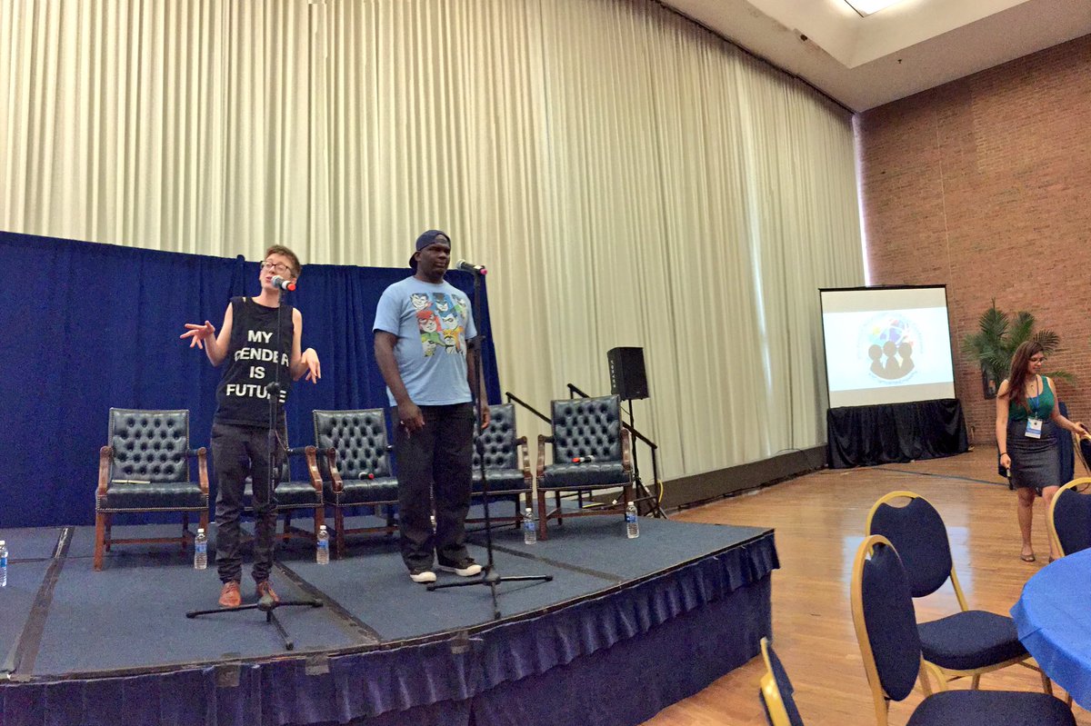 Investing in #YoungWomenLeadership is key to #GlobalDevelopment <a href="/ravikarkara/">Ravi Karkara</a> <a href="/donyanasser/">Donya Nasser (دنیا ناصر)</a> <a href="/MCNpartners/">MCN</a> <a href="/YALINetwork/">YALI Network</a>