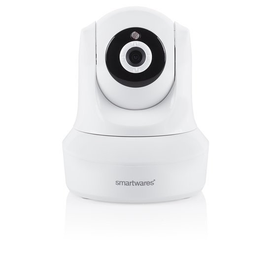 SmartwaresTR's tweet photo. Smartwares IP Kamera 720P iç mekan LAN/WIFI/PAN/TILT 
Model: C724IP
#güvenlik #kamera #ipkamera #Ipkamera #içmekan https://t.co/PghIbFUZaE