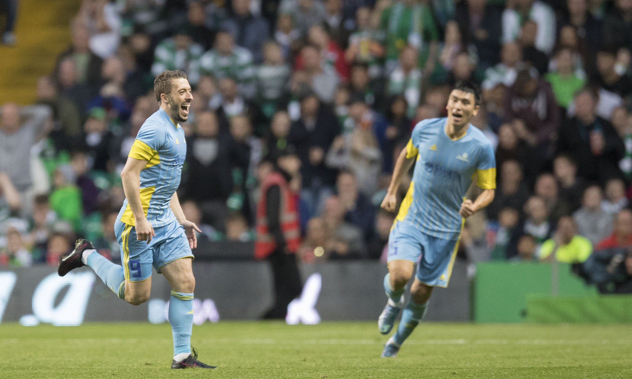 UEFA Champions League on Twitter: UEFA Champions League on Twitter: