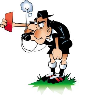 Nieuwe spelregels: wat verandert er? vv-hds-leersum.nl/nieuwslezer/it…