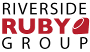 RiversideRUG's tweet photo. Talks on Flow Charts and adding #Capybara to a Site at the #Riverside #Ruby group tonight | https://t.co/XodE4RWTyx https://t.co/mM5bvY8XAq