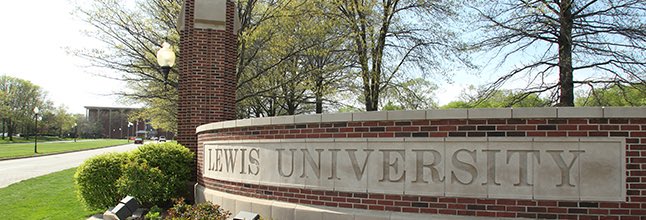 Marco Pettinato tweet media