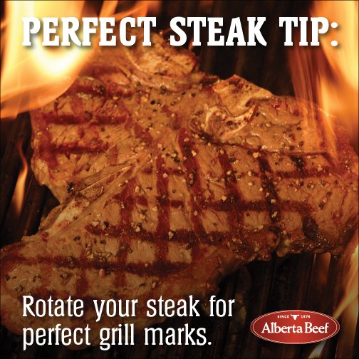 Best Recipes Ever tweet media