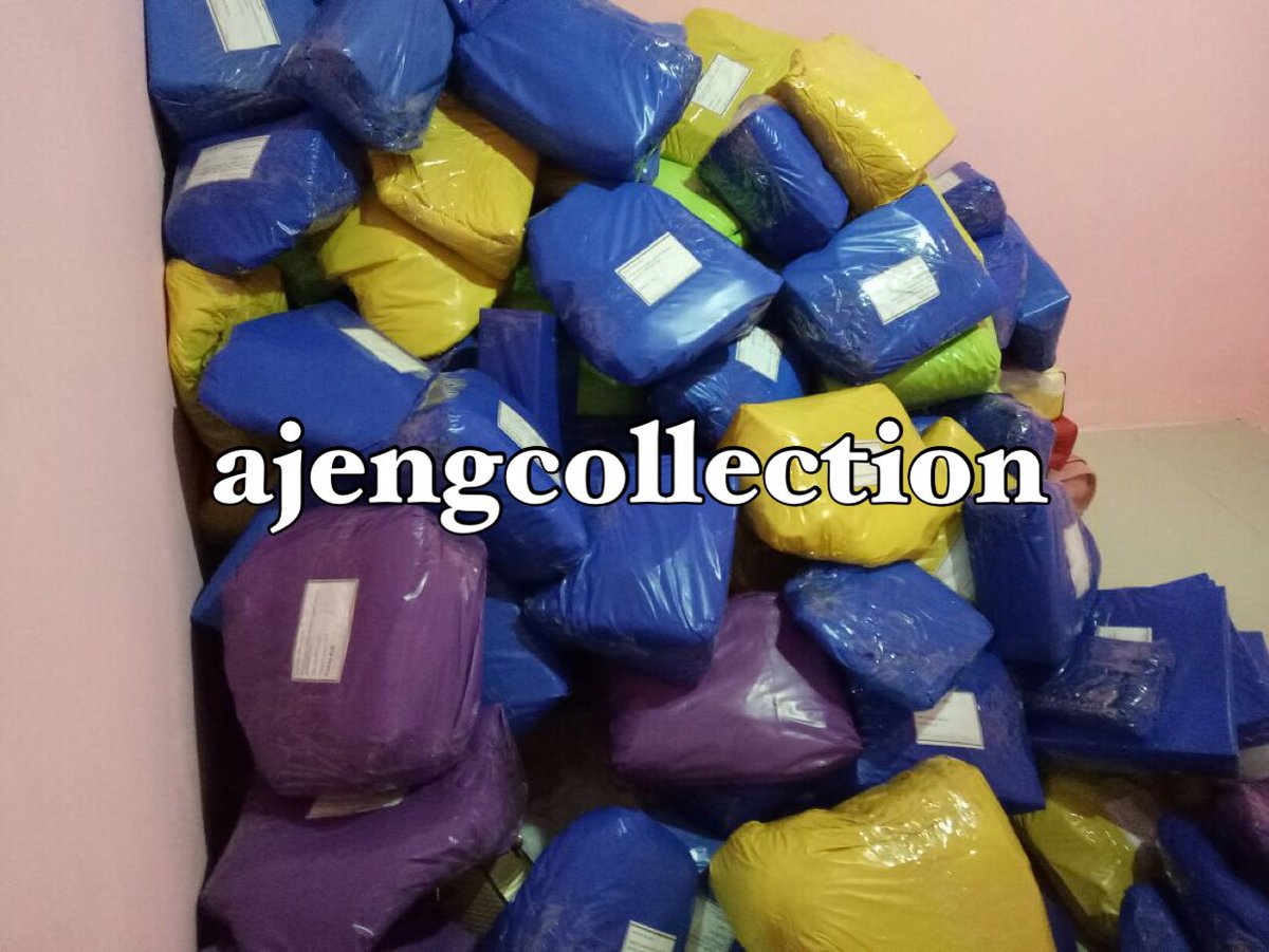 iklan_gratis10's tweet photo. @promoJABAR #ajengcollection supplier #tasbatam harga grosir kualitas butik https://t.co/Dv5DjeMbSV https://t.co/DjX5Ou8VVf