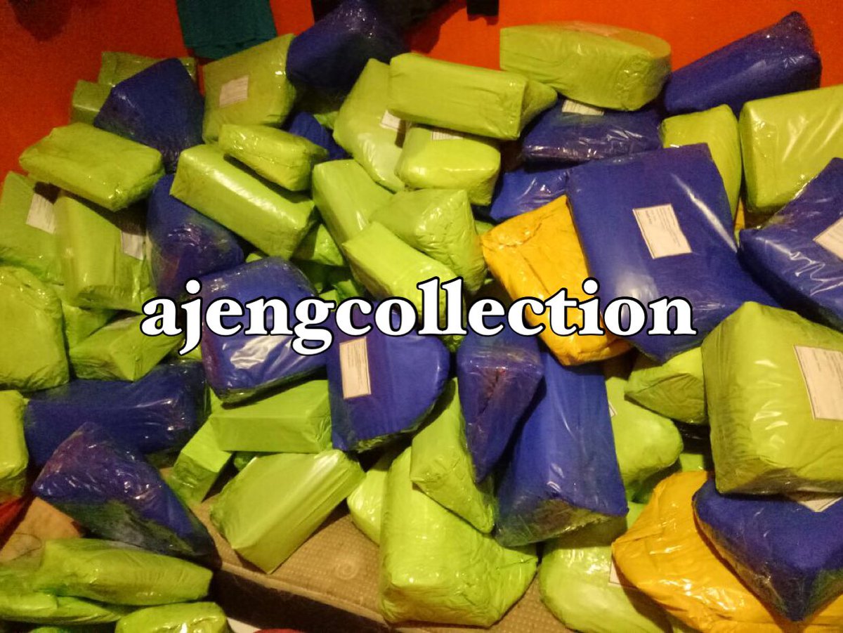 iklan_gratis10's tweet photo. @promoJABAR #ajengcollection supplier #tasbatam harga grosir kualitas butik https://t.co/Dv5DjeMbSV https://t.co/ezDNPfl2pP