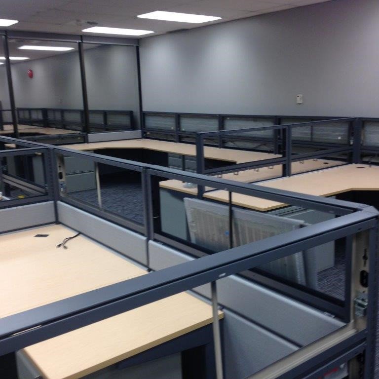 SmartOfficeFurn's tweet photo. Planning a total office move can be disruptive and stressful. We create a  plan  from the  ground up! https://t.co/He5piwrSFv