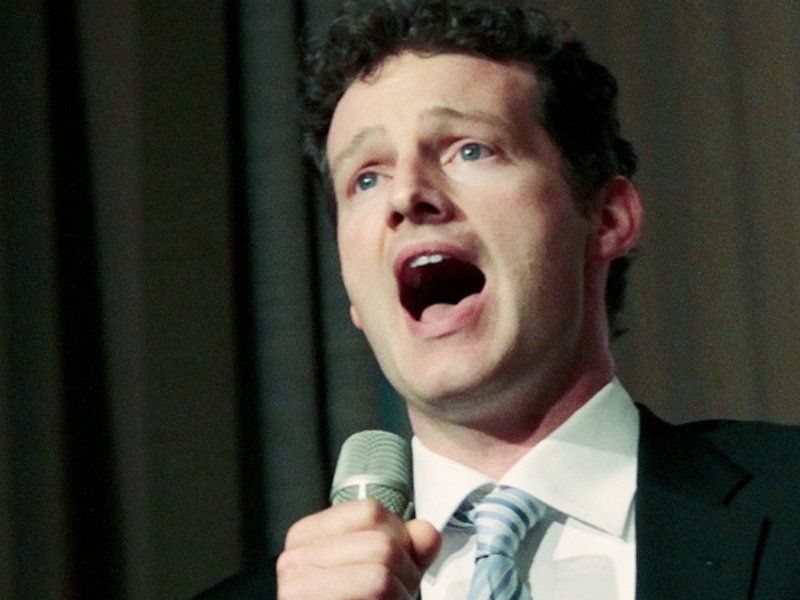 .<a href="/MusicFieldcote/">Music at Fieldcote</a> continues Aug 7 with <a href="/KenLavigne/">Ken Lavigne</a> in #HamOnt. bit.ly/2aeFKqg