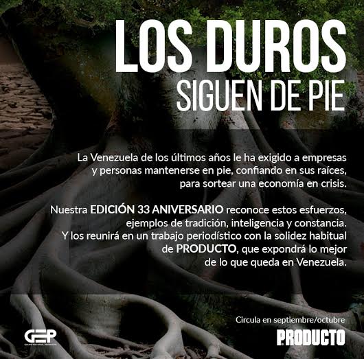 GRUPO EDIT. PRODUCTO tweet media