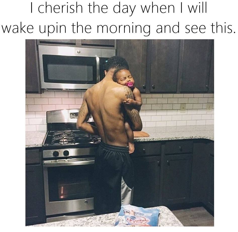 __Miilk's tweet photo. deadass i would die and come back to life 5 times lolll https://t.co/ZFQldTY1me
