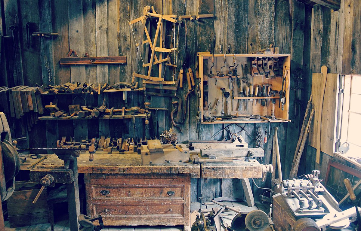 shipriothq's tweet photo. Do you make cool stuff? ShipRiot can help with our program designed specifically for makers: https://t.co/d5a0VrpCiR https://t.co/m7Ad3XnKjA