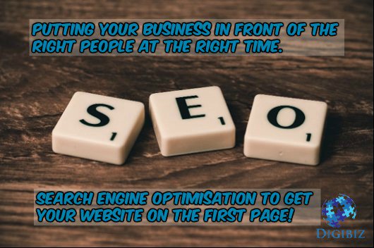 DigibizIE's tweet photo. Do you want your Website to have more organic traffic? Check our SEO services.

https://t.co/XxdoPqPlyO 

#Irishbiz https://t.co/z7f15y4sno