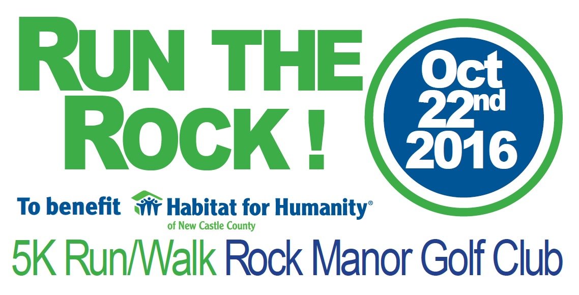 Can u spread the word about our #5k run/walk 2 make #Delaware a better place? <a href="/LiveDelaware/">Live Delaware</a>  habitatncc.org/5k/