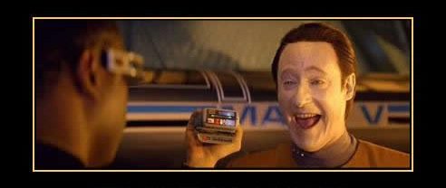 Kringle_PI's tweet photo. @RobotHeartmovie https://t.co/qL58D6Facl