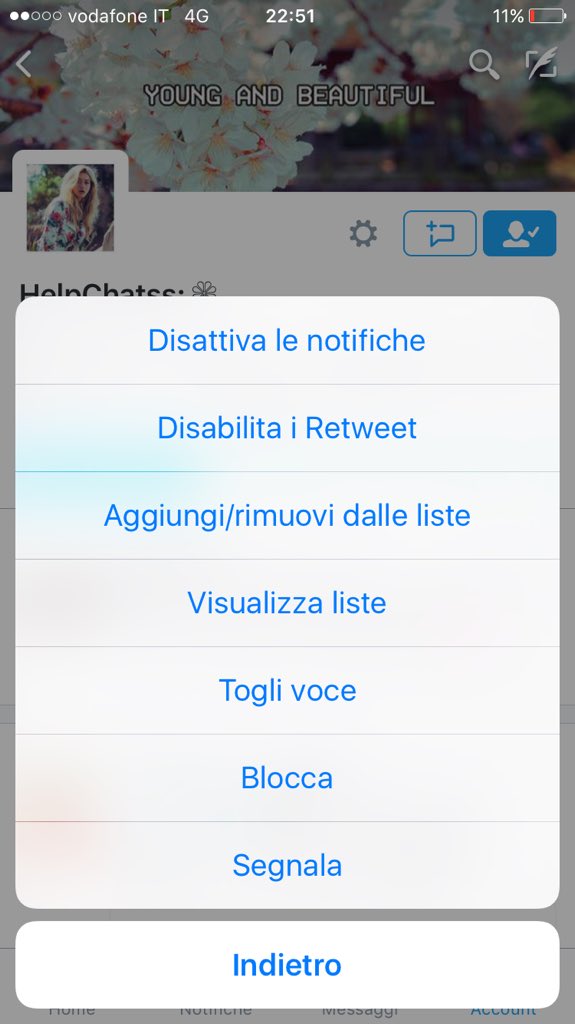 skskkskwkwkke's tweet photo. @idolschat_ https://t.co/FyH13XV2NC