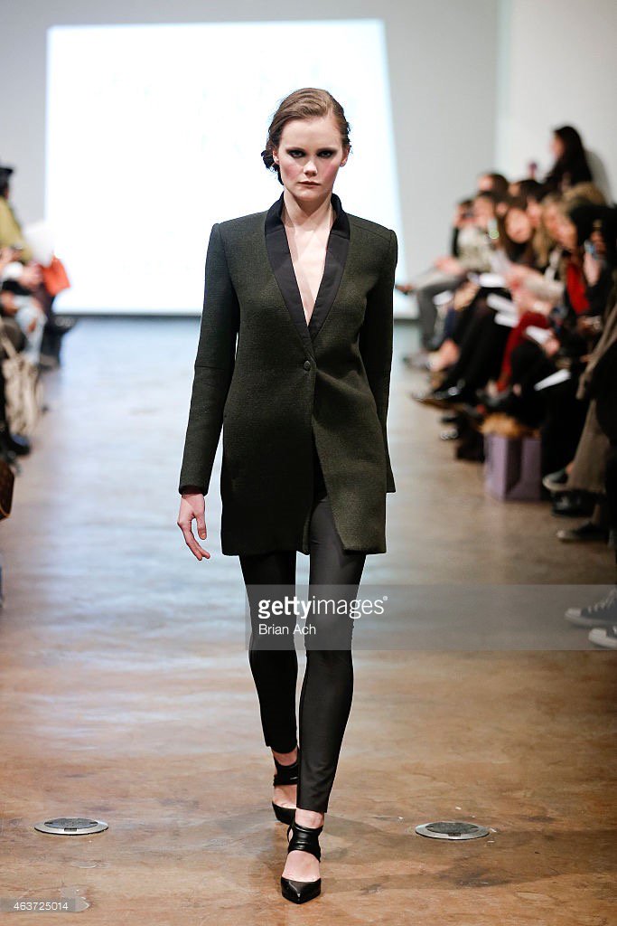 crualesco's tweet image. It is HUMP DAY!!! Our #WCW Model #Majormodels #msa #surfacemodels #cristinarualesco #fashion #runway #gettyimages