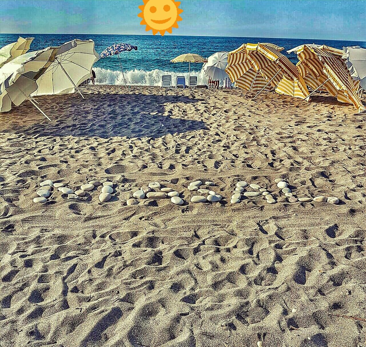 Butterfly (@pearlbutter) on Twitter photo 