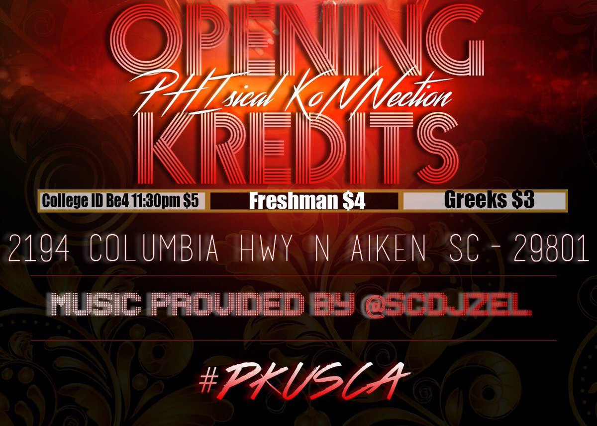 nunu_nupes's tweet photo. REPLY with the song and artist of your choice to be suggested into rotation #USCA #PKUSCA #USCA20 #USCA19 #USCA18 😛 https://t.co/p2JK7W4zHX