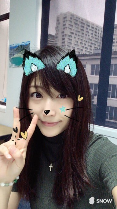 学校だよ https://t.co/zMQdZCaImv<a href="/tag/%E3%82%B0%E3%83%A9%E3%83%89%E3%83%AB%E8%87%AA%E7%94%BB%E6%92%AE%E3%82%8A%E9%83%A8"class="tags"><span>#グラドル自画撮り部</span></a>